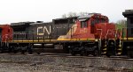 CN 2132